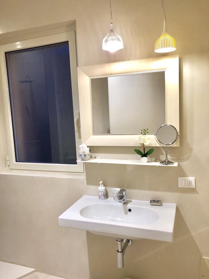 Artelago-Suite-vista lago Baveno Exterior foto